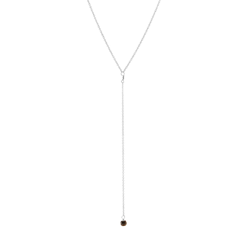 Uno Lariat