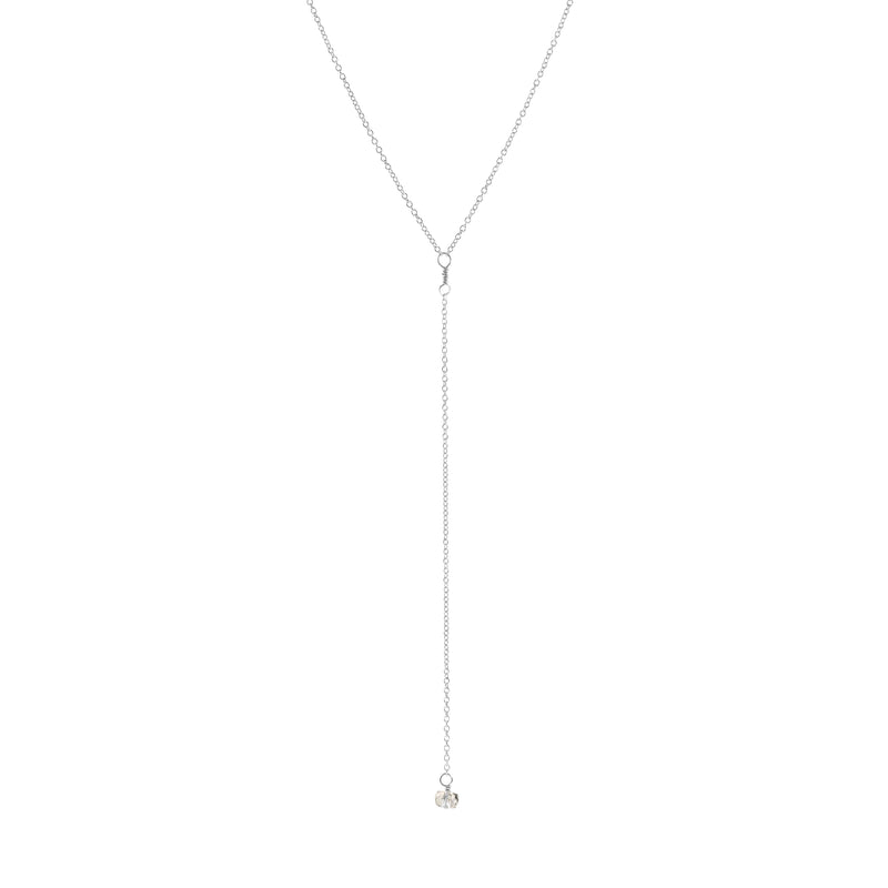 Uno Lariat