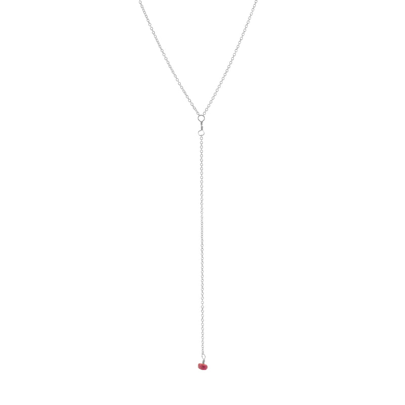 Uno Lariat