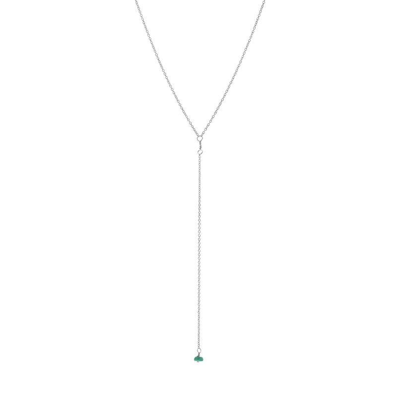 Uno Lariat