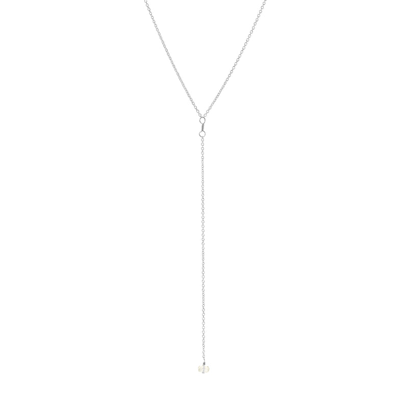 Uno Lariat