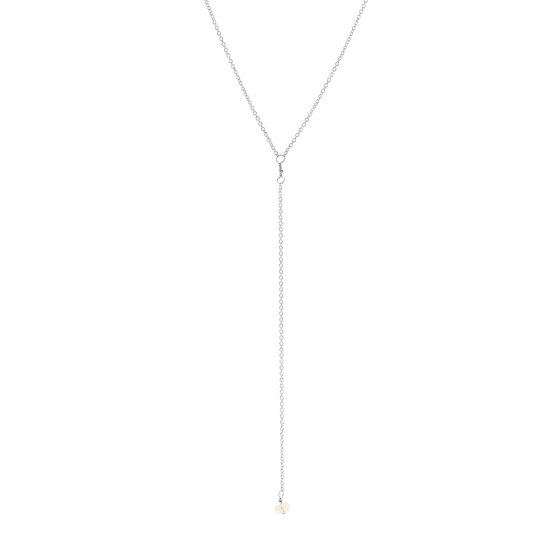Uno Lariat