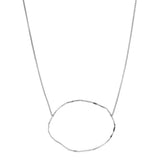 Haley Necklace