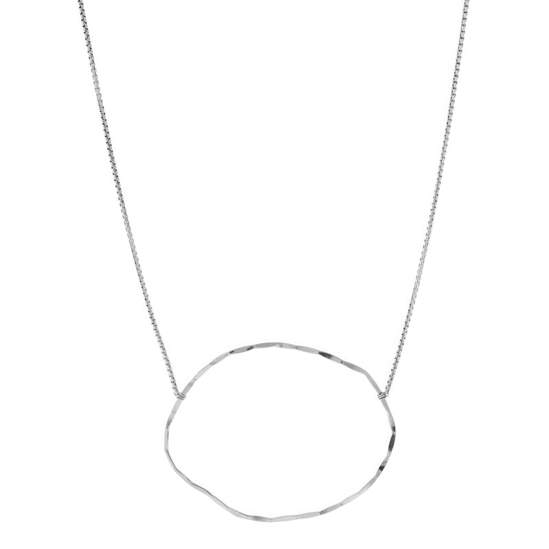 Haley Necklace
