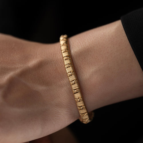 Judith Bright Jewelry