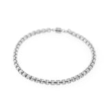Snake Chain Bracelet