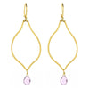 India Earrings