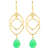 Jenny Earrings