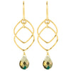 Jenny Earrings