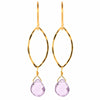 Alyssa Earrings