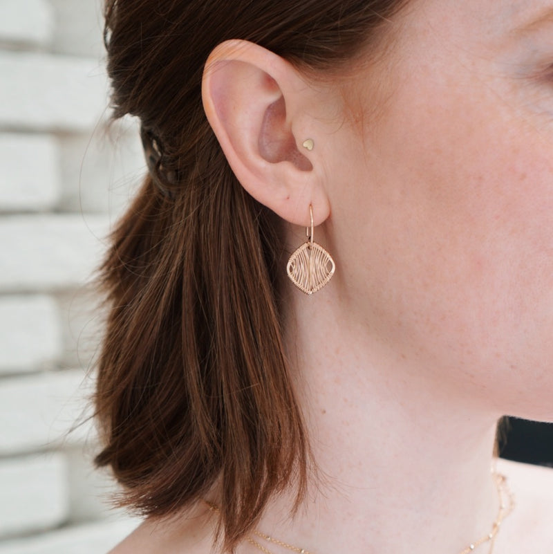 XS Rockless Dominique Drops