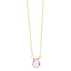 Elsy Necklace