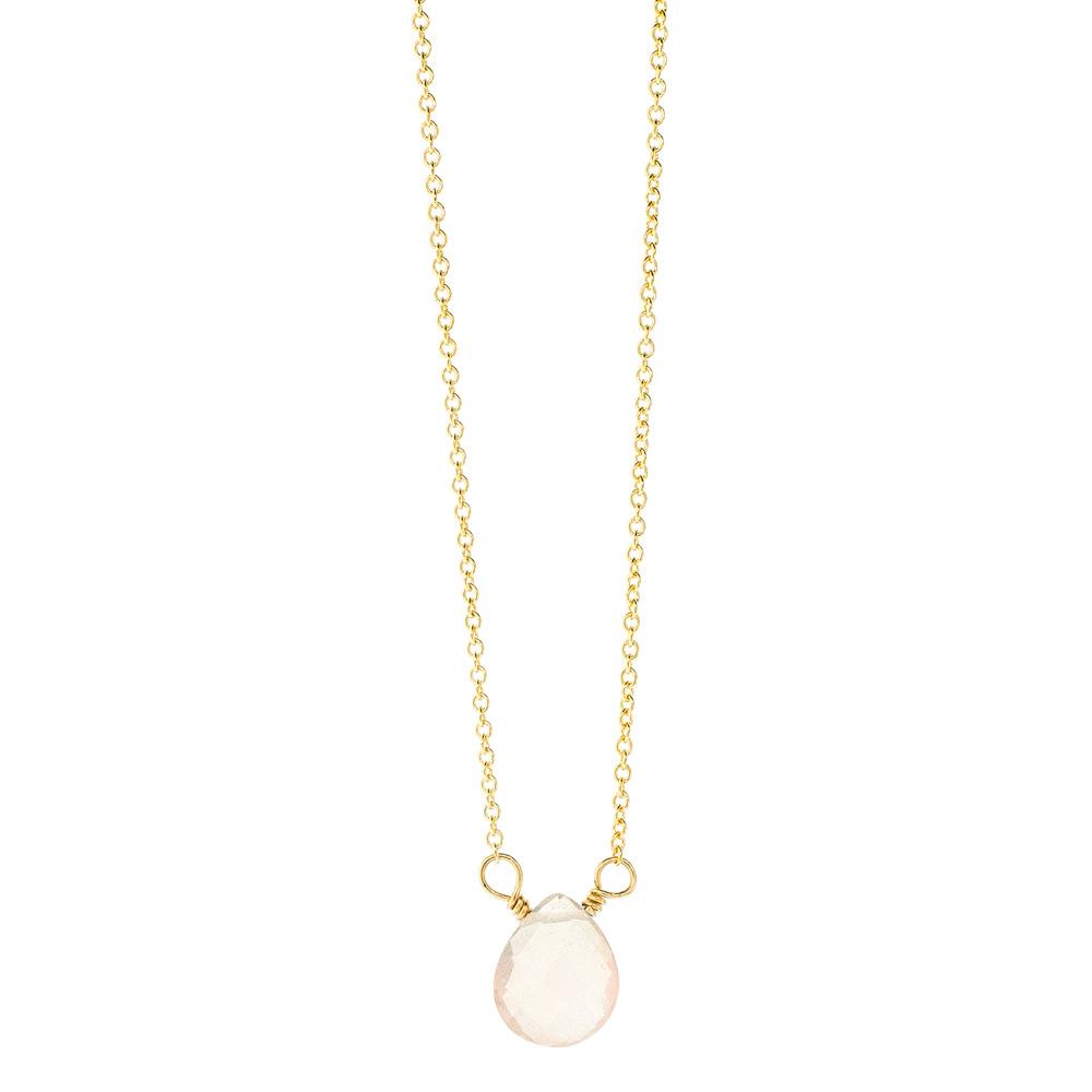 Elsy Necklace