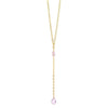 Gillian Necklace