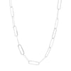 Kate Necklace
