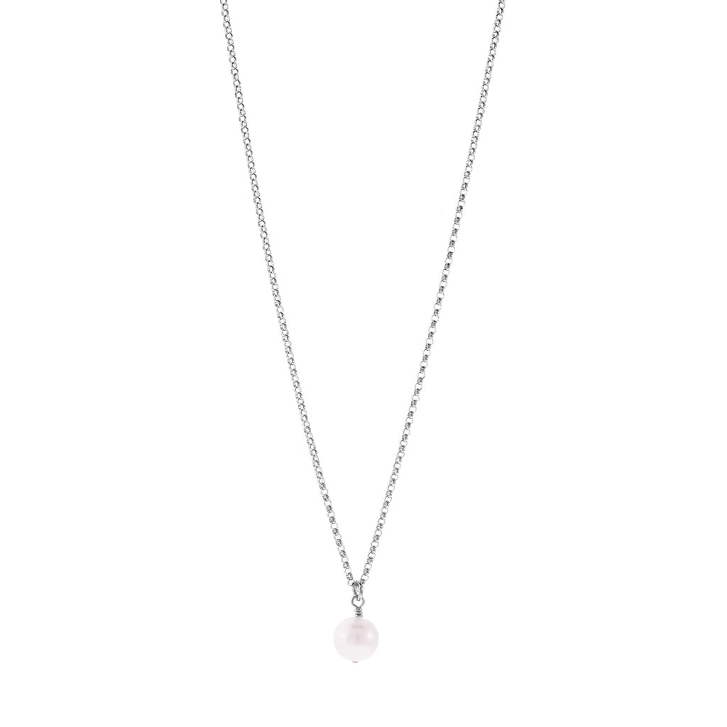 Aja Necklace