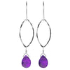 Alyssa Earrings
