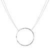 Ashley Necklace