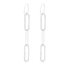 Kate Earrings