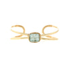 Raj Rock Nest Cuff