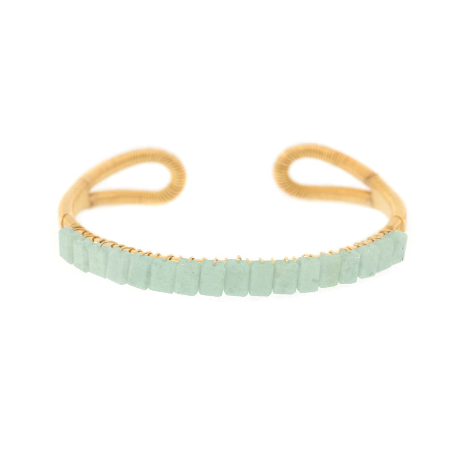 Cleo Cuff