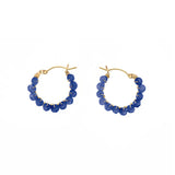 Courtney Hoops