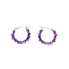 Courtney Hoops