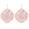 Dominique Earrings