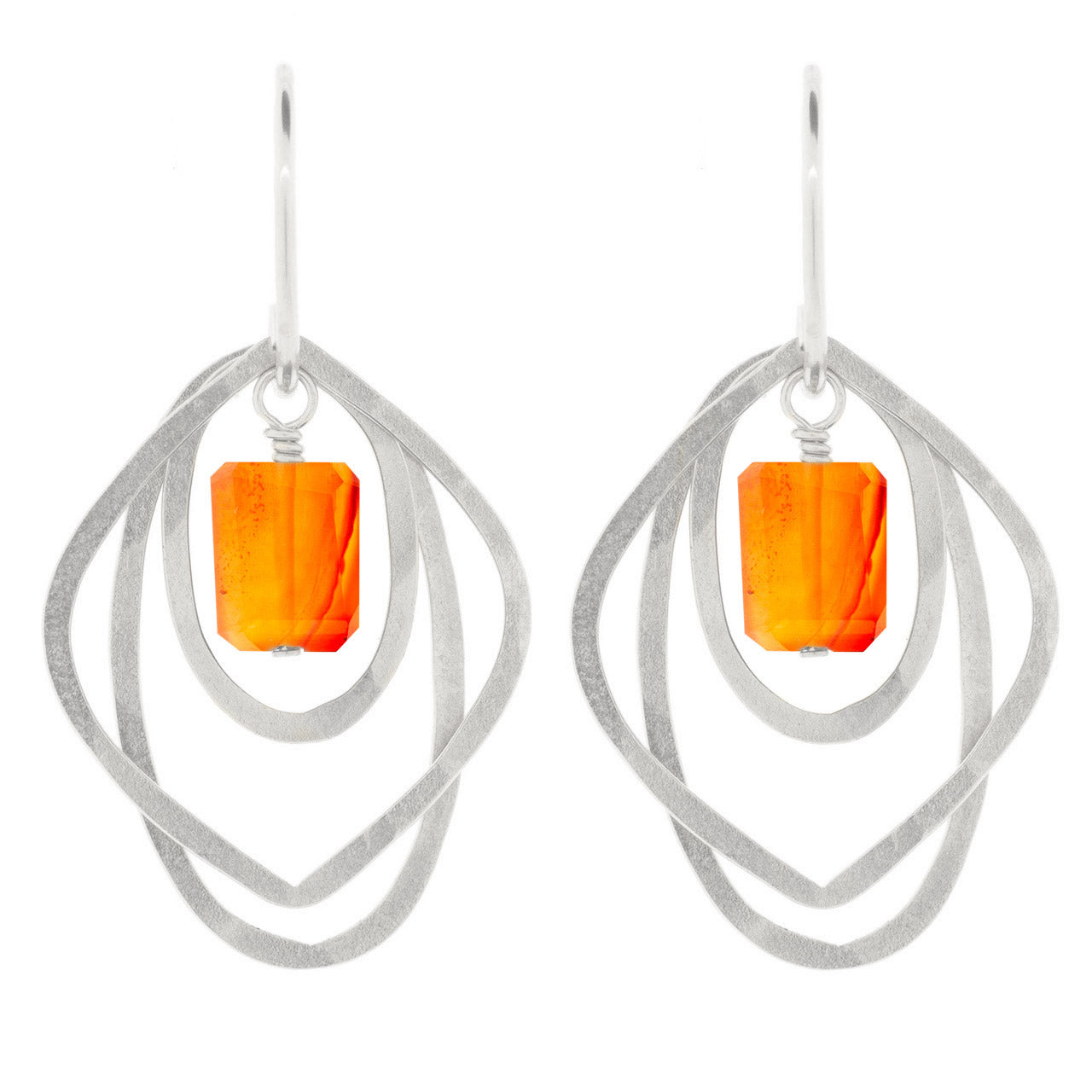 Small Sarah Earrings