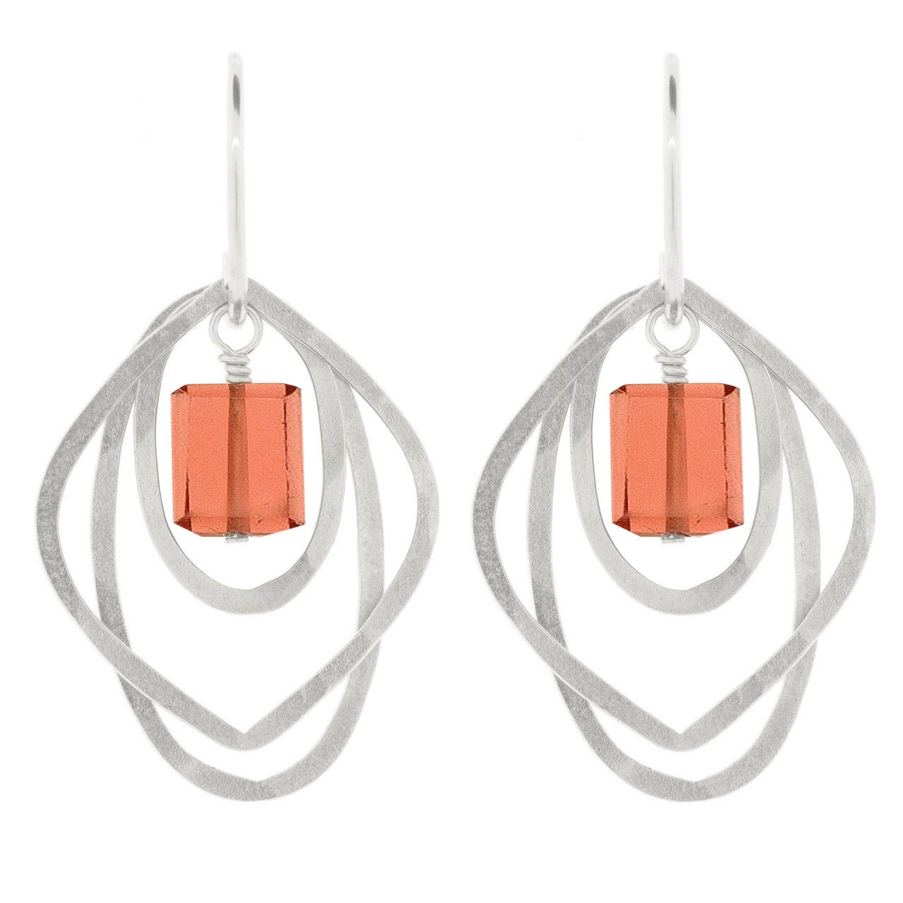 Small Sarah Earrings