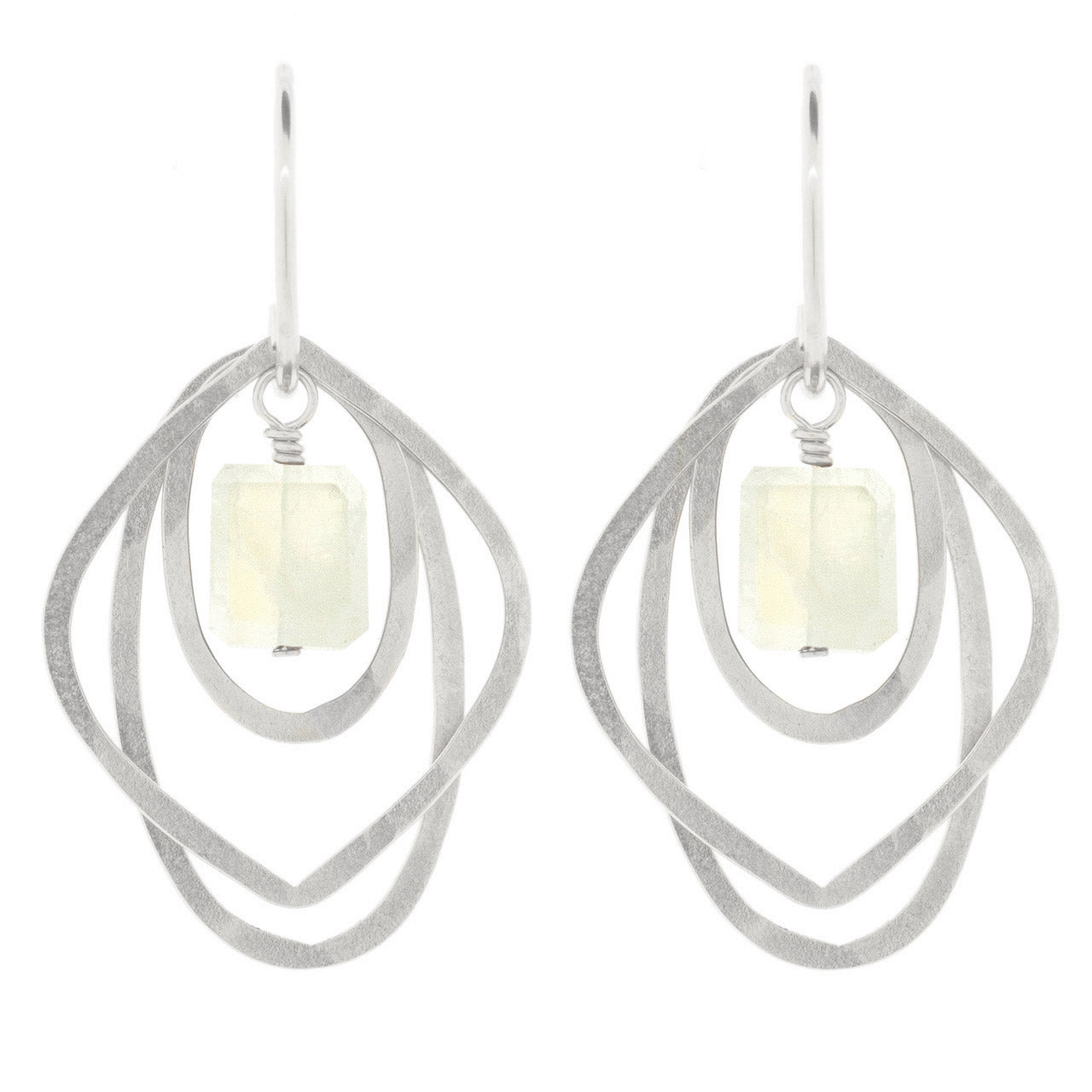 Small Sarah Earrings