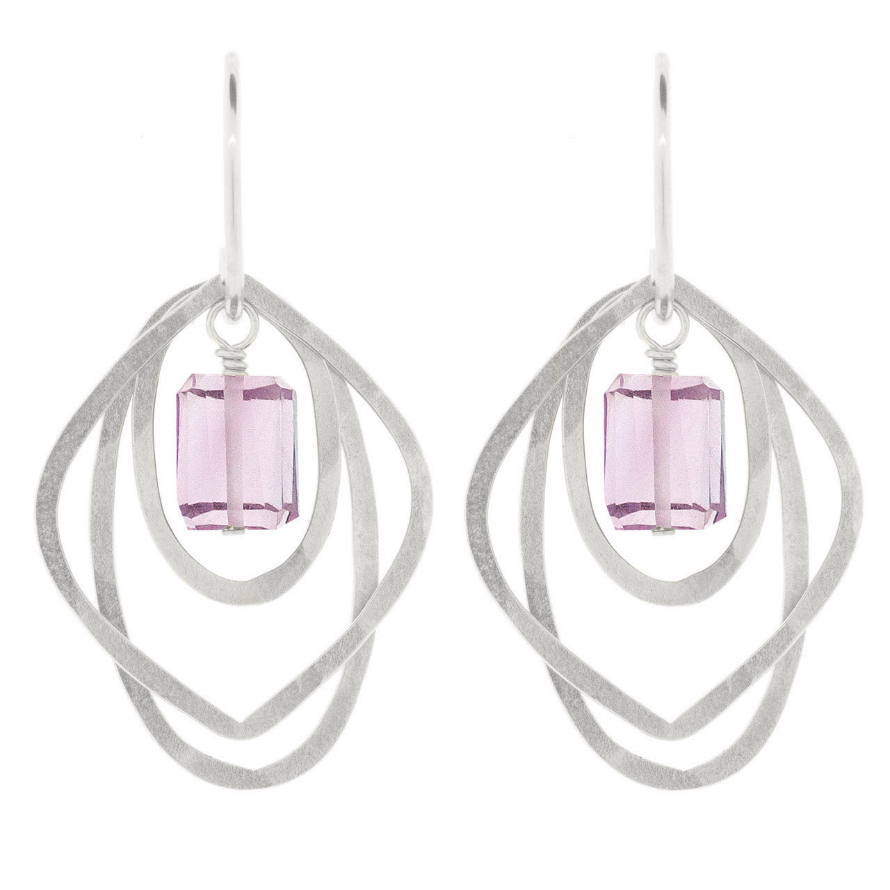 Small Sarah Earrings