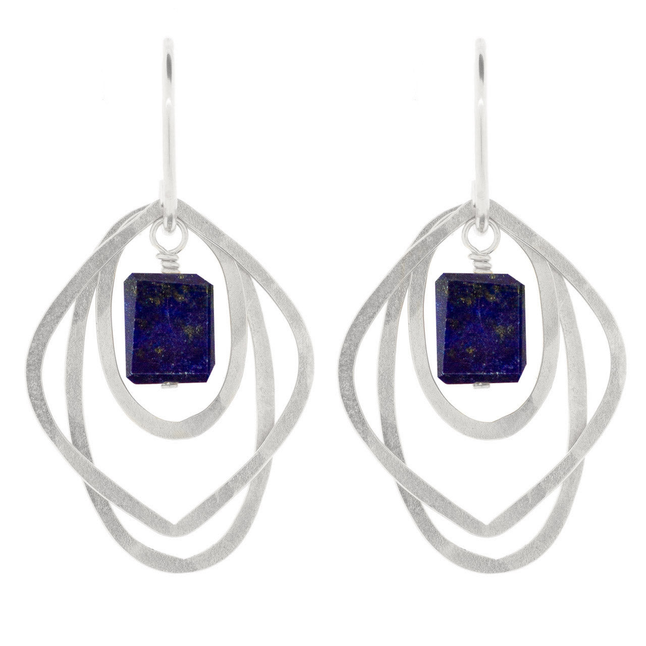 Small Sarah Earrings