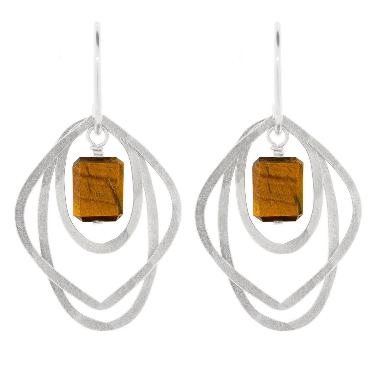 Small Sarah Earrings