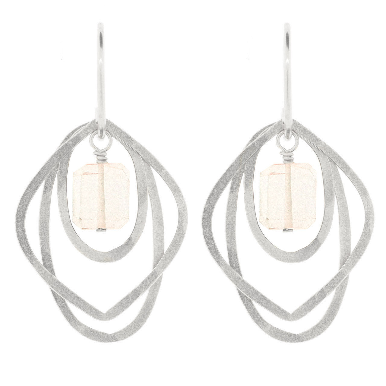 Small Sarah Earrings
