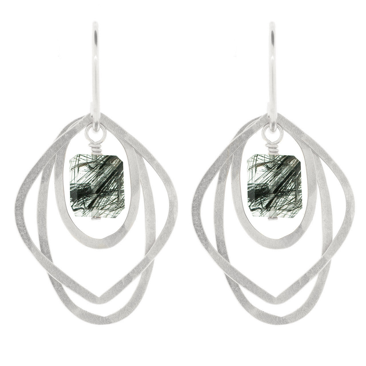 Small Sarah Earrings