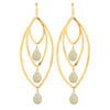 Alexandra Earrings