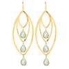 Alexandra Earrings