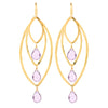 Alexandra Earrings
