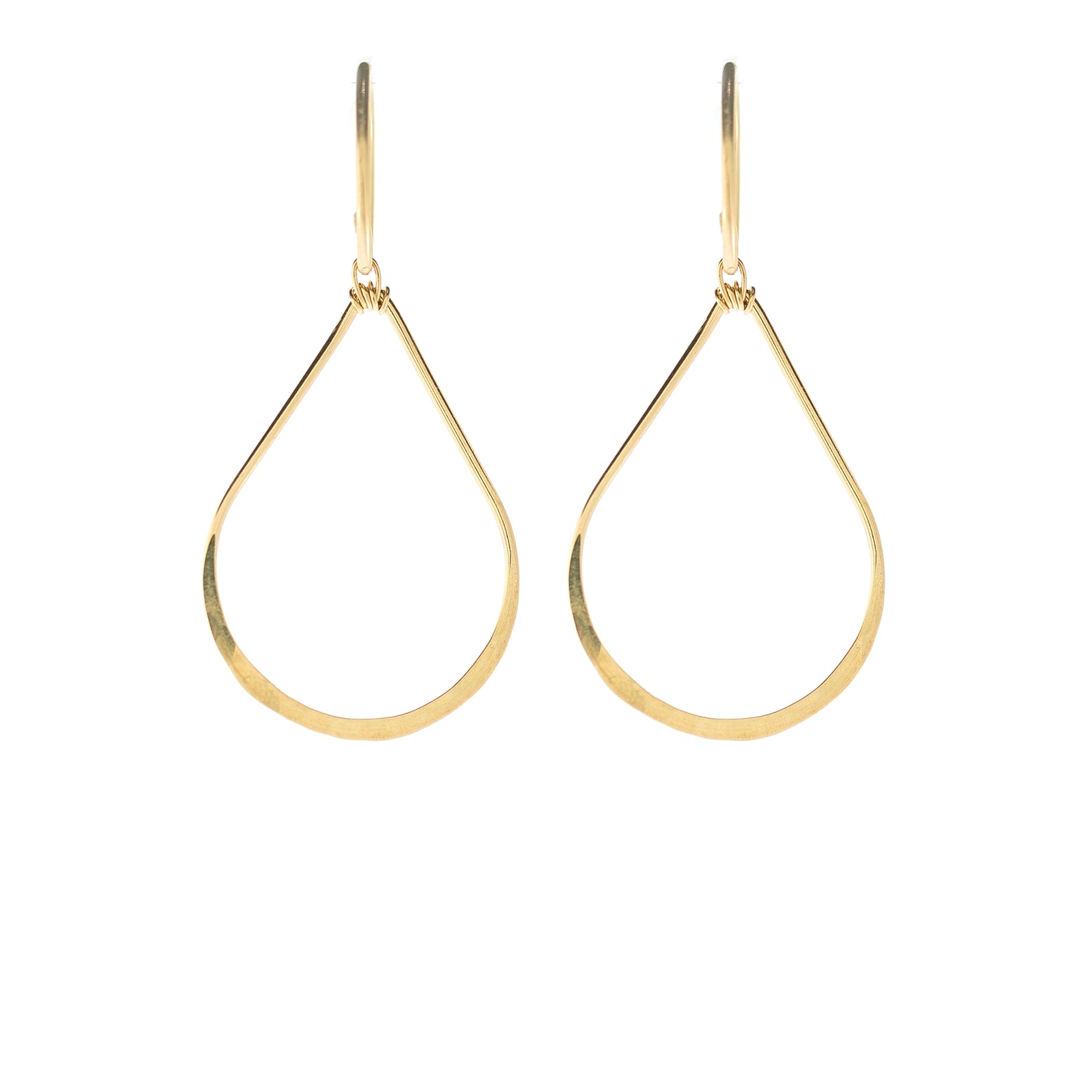 ☆TATIANA☆ Silver 925 Bright Princess Earrings EC1735 61oJBR86aZL._UY1000_.jpg