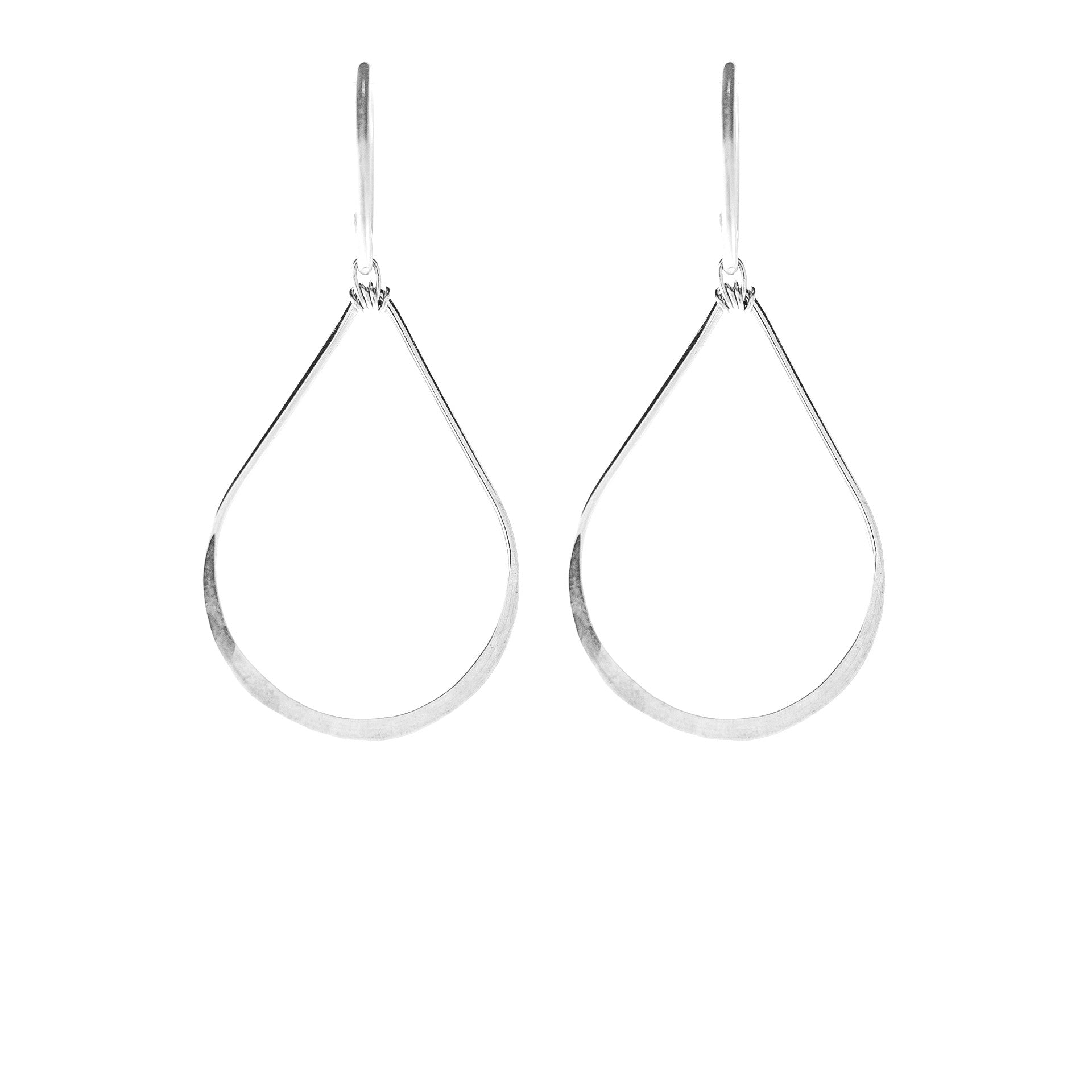 Jill Earrings