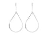 Jill Earrings
