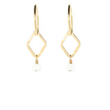 Maggie Earrings