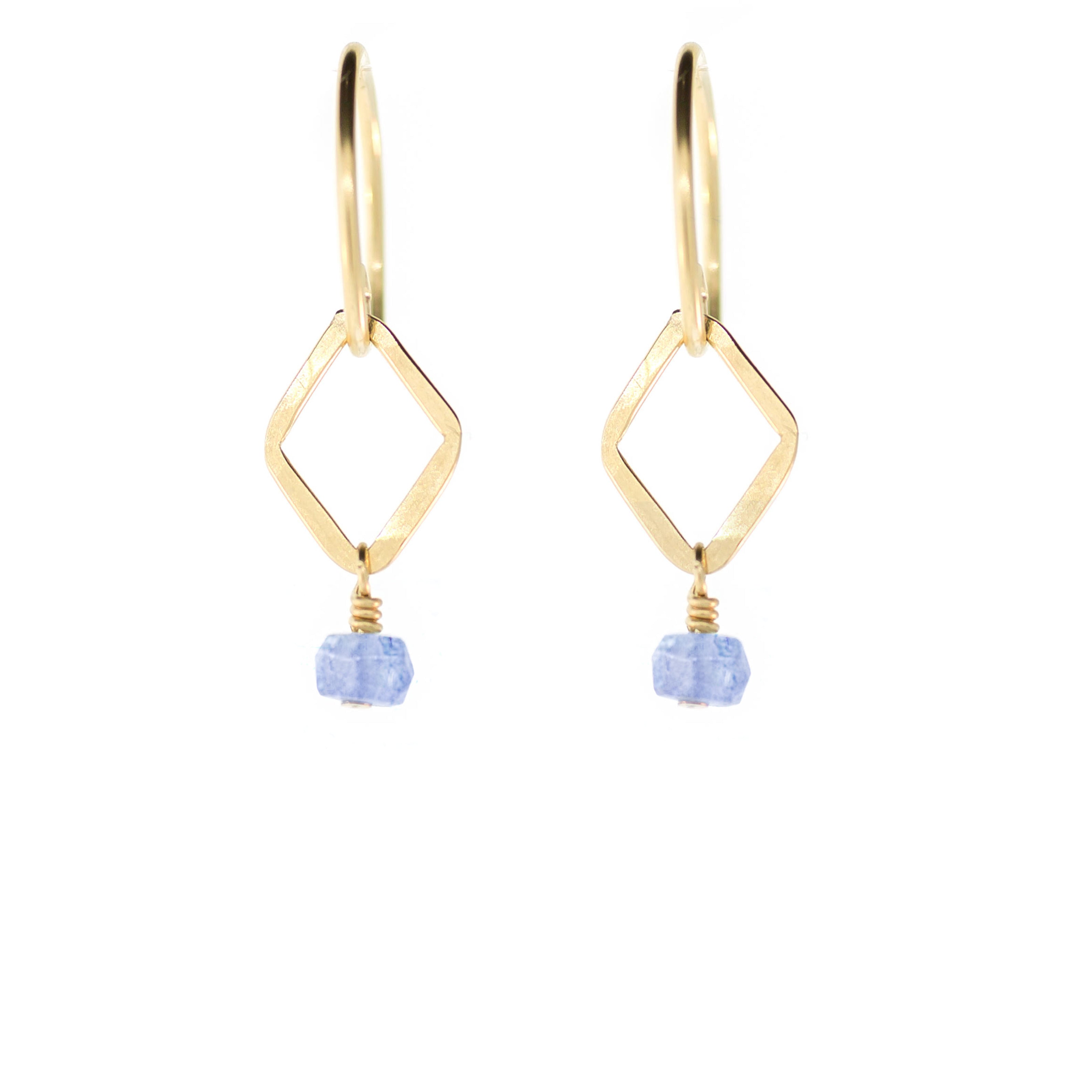 Maggie Earrings