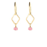Maggie Earrings