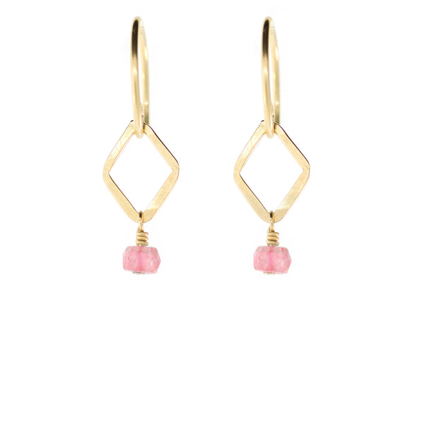 Maggie Earrings