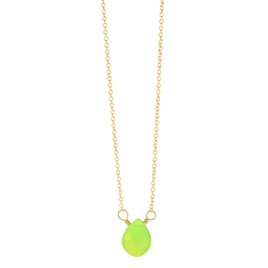 Elsy Necklace