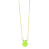 Elsy Necklace