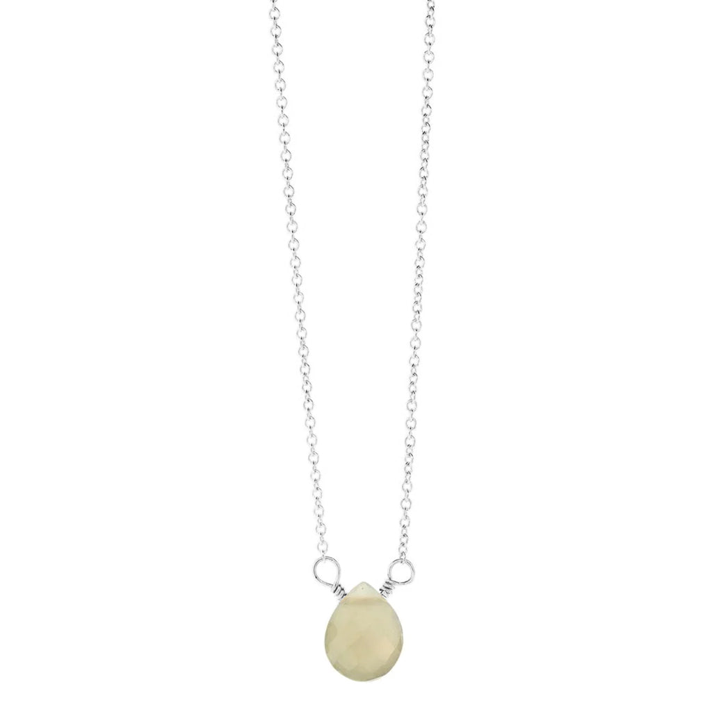 Elsy Necklace