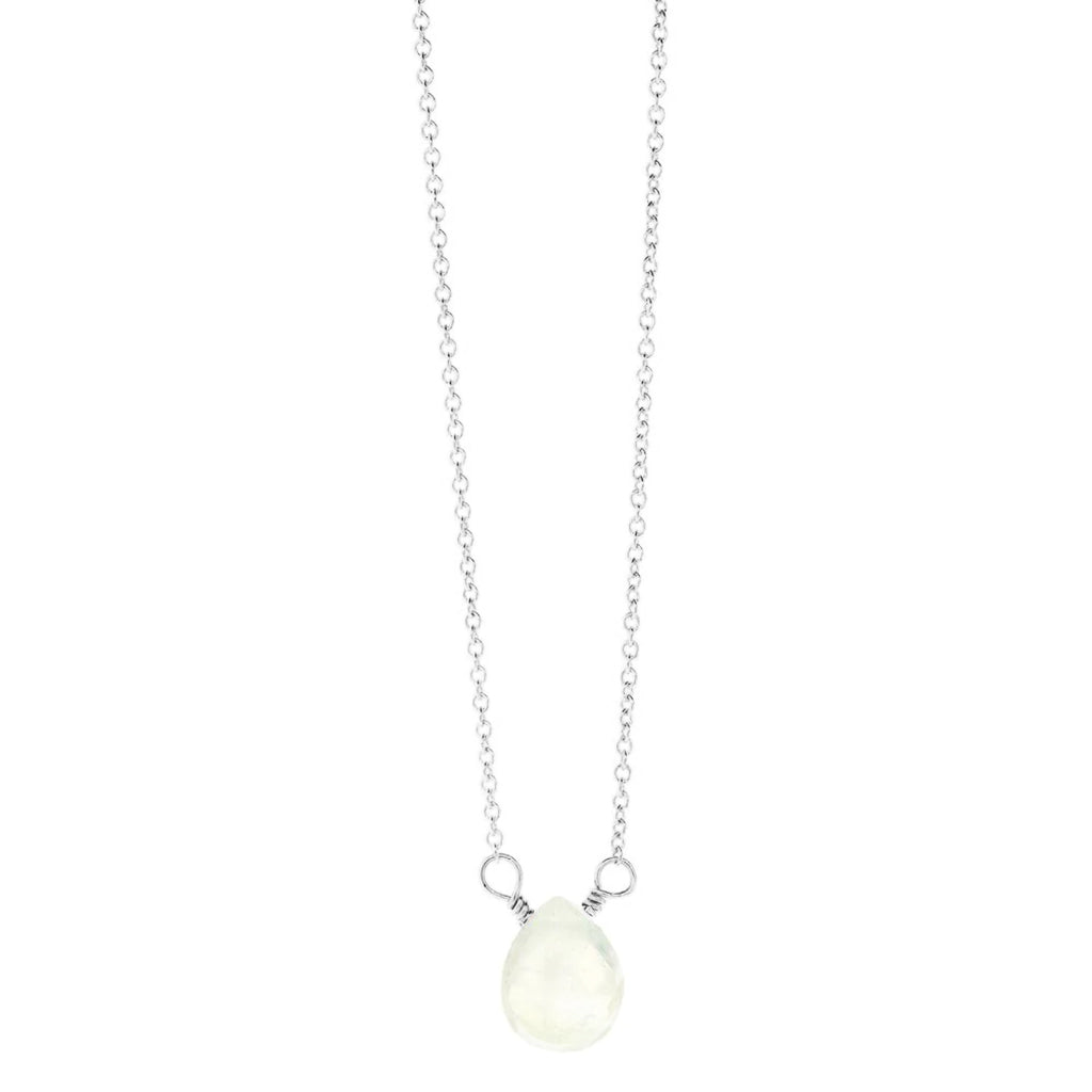 Elsy Necklace